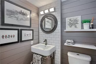 102 Kress View Dr, Oakdale, PA 15071 - Photo 40