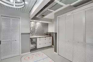 102 Kress View Dr, Oakdale, PA 15071 - Photo 42