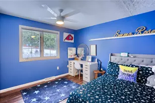 102 Kress View Dr, Oakdale, PA 15071 - Photo 28