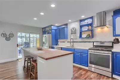 102 Kress View Dr, Oakdale, PA 15071 - Photo 14