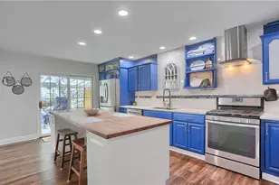 102 Kress View Dr, Oakdale, PA 15071 - Photo 14