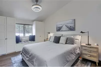 102 Kress View Dr, Oakdale, PA 15071 - Photo 22