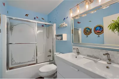 102 Kress View Dr, Oakdale, PA 15071 - Photo 36