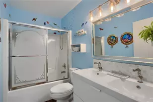 102 Kress View Dr, Oakdale, PA 15071 - Photo 36