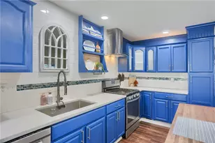 102 Kress View Dr, Oakdale, PA 15071 - Photo 12