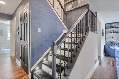 102 Kress View Dr, Oakdale, PA 15071 - Photo 18