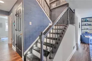 102 Kress View Dr, Oakdale, PA 15071 - Photo 18