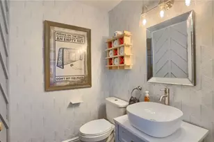 102 Kress View Dr, Oakdale, PA 15071 - Photo 16