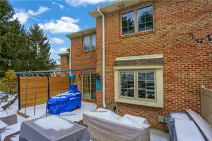 102 Kress View Dr, Oakdale, PA 15071 - Photo 42