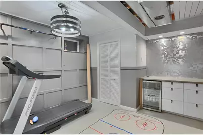 102 Kress View Dr, Oakdale, PA 15071 - Photo 40