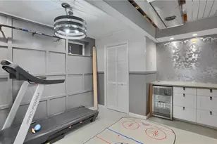 102 Kress View Dr, Oakdale, PA 15071 - Photo 40