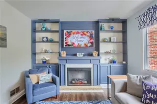 102 Kress View Dr, Oakdale, PA 15071 - Photo 4