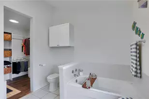 102 Kress View Dr, Oakdale, PA 15071 - Photo 26