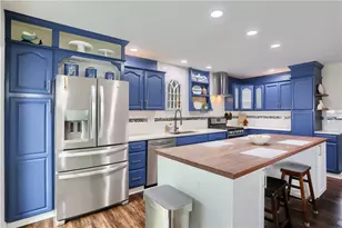 102 Kress View Dr, Oakdale, PA 15071 - Photo 10