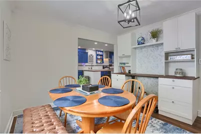 102 Kress View Dr, Oakdale, PA 15071 - Photo 10