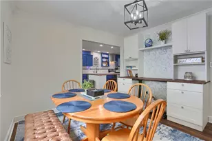 102 Kress View Dr, Oakdale, PA 15071 - Photo 10