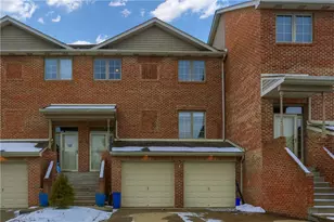 102 Kress View Dr, Oakdale, PA 15071 - Photo 44