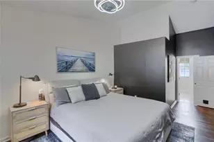 102 Kress View Dr, Oakdale, PA 15071 - Photo 22