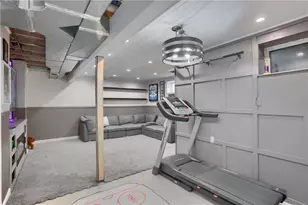 102 Kress View Dr, Oakdale, PA 15071 - Photo 38