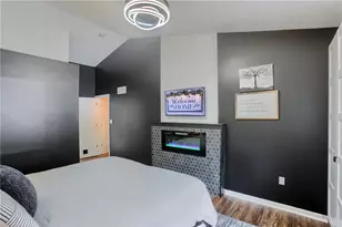 102 Kress View Dr, Oakdale, PA 15071 - Photo 20