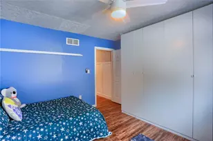 102 Kress View Dr, Oakdale, PA 15071 - Photo 30