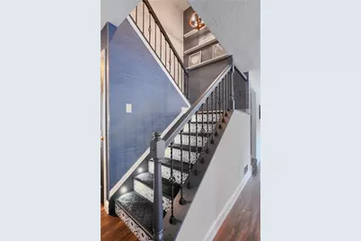 102 Kress View Dr, Oakdale, PA 15071 - Photo 20