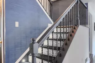 102 Kress View Dr, Oakdale, PA 15071 - Photo 20