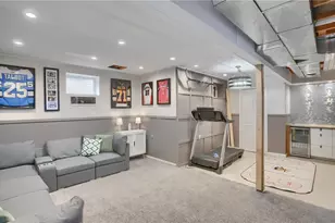 102 Kress View Dr, Oakdale, PA 15071 - Photo 36