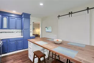 102 Kress View Dr, Oakdale, PA 15071 - Photo 12