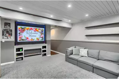 102 Kress View Dr, Oakdale, PA 15071 - Photo 38