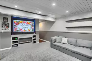 102 Kress View Dr, Oakdale, PA 15071 - Photo 38