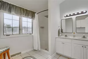 102 Kress View Dr, Oakdale, PA 15071 - Photo 24