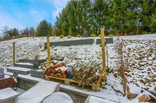 102 Kress View Dr, Oakdale, PA 15071 - Photo 46