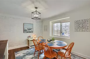 102 Kress View Dr, Oakdale, PA 15071 - Photo 8