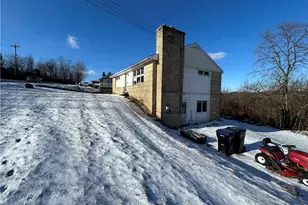 1512 Spring Run Road Extension, Coraopolis, PA 15108 - Photo 28