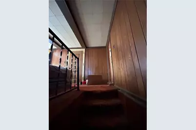 1512 Spring Run Road Ext, Coraopolis, PA 15108 - Photo 10