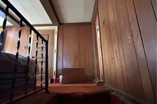 1512 Spring Run Road Extension, Coraopolis, PA 15108 - Photo 10