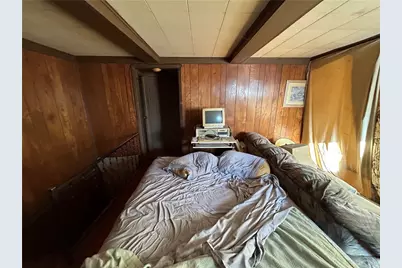 1512 Spring Run Road Ext, Coraopolis, PA 15108 - Photo 14