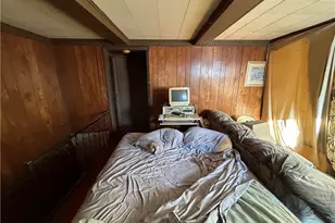 1512 Spring Run Road Extension, Coraopolis, PA 15108 - Photo 14