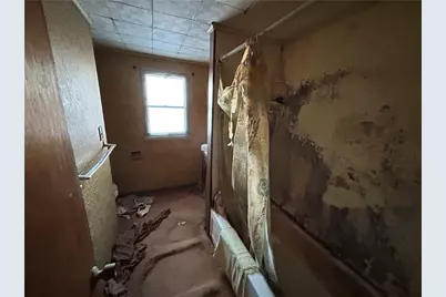 1512 Spring Run Road Ext, Coraopolis, PA 15108 - Photo 16