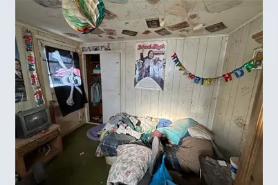 1512 Spring Run Road Ext, Coraopolis, PA 15108 - Photo 12