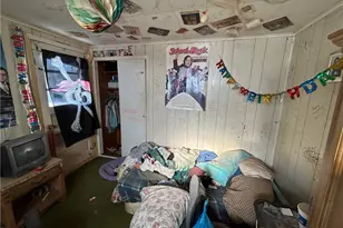 1512 Spring Run Road Extension, Coraopolis, PA 15108 - Photo 12