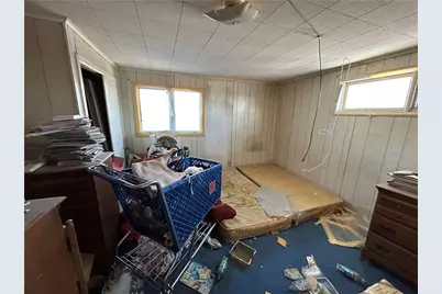 1512 Spring Run Road Ext, Coraopolis, PA 15108 - Photo 20