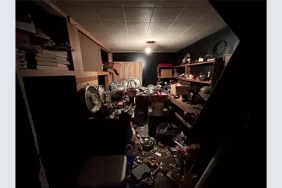 1512 Spring Run Road Ext, Coraopolis, PA 15108 - Photo 26