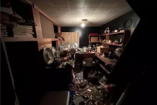 1512 Spring Run Road Extension, Coraopolis, PA 15108 - Photo 26