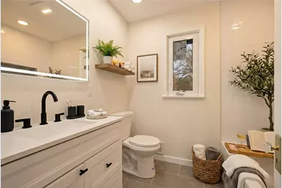 1648 Jamestown, Blackridge, PA 15235 - Photo 16