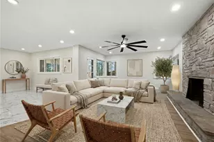 1648 Jamestown, Blackridge, PA 15235 - Photo 4