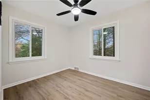 1648 Jamestown, Blackridge, PA 15235 - Photo 20