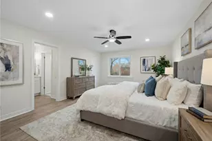 1648 Jamestown, Blackridge, PA 15235 - Photo 14