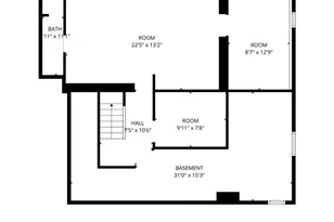 1648 Jamestown, Blackridge, PA 15235 - Photo 28